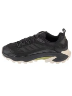 Boty Moab Speed 2 M model 20929622 - Merrell Boty Moab Speed 2 M model 20929622 - Merrell