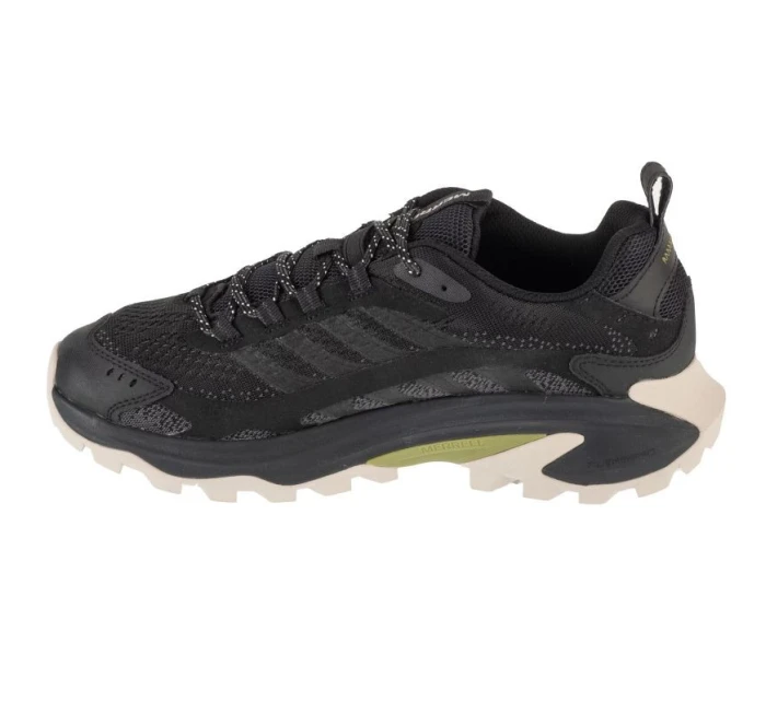 Boty Moab Speed 2 M model 20929622 - Merrell Boty Moab Speed 2 M model 20929622 - Merrell