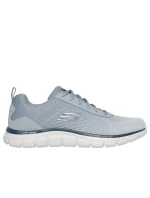 tenisky Běžecké boty  M model 21040733 - Skechers