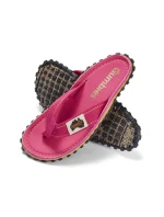 Žabky Gumbies Islander Classic W GU-FFISL125