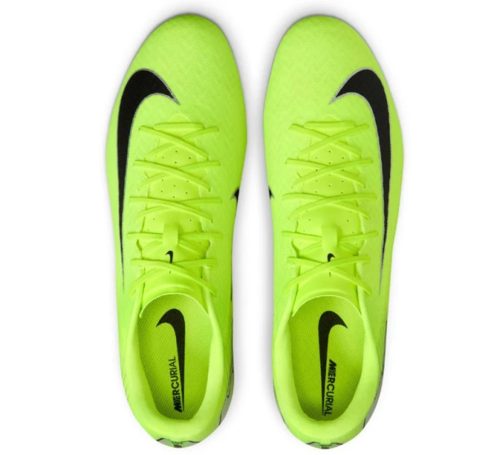 Kopačky Mercurial Vapor 16 Academy AC M model 21155813 - NIKE Kopačky Mercurial Vapor 16 Academy AC M model 21155813 - NIKE