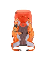 Speed Lite 28 SL pepř-šafrán Speed Lite 28 SL pepř-šafrán