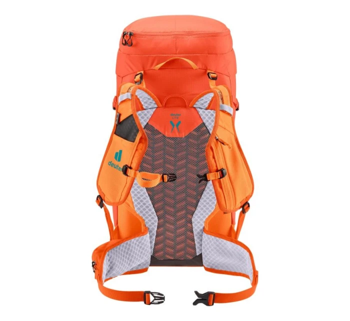 Speed Lite 28 SL model 21818202