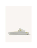 W dámské žabky model 21179849 - Gioseppo