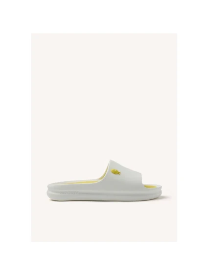 W dámské žabky model 21179849 - Gioseppo