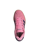 Adidas VL Court Bold W JI1789 dámské boty