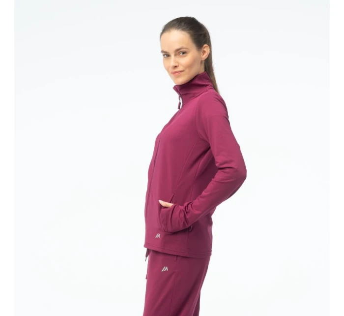 Dámská mikina LADY LUCITA Dámská mikina LADY LUCITA