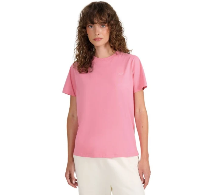 Tričko W model 21364494 54S - 4F Tričko W model 21364494 54S - 4F