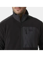 Helly Hansen pánská bunda DAYBREAKER BLOCK JACKET 49454 990