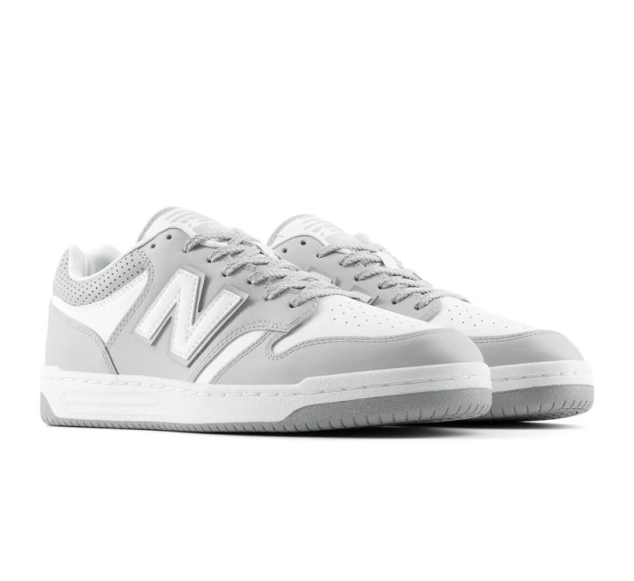 New Balance unisex sportovní obuv BB480LGE dámské