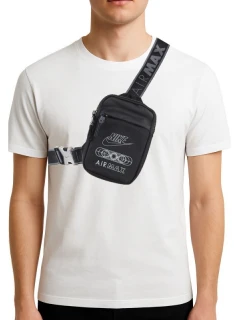 Sáček Air Max černý model 21814322 010 - NIKE