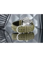 CASIO MTP-VT03L-7BDF Pánské hodinky + krabice