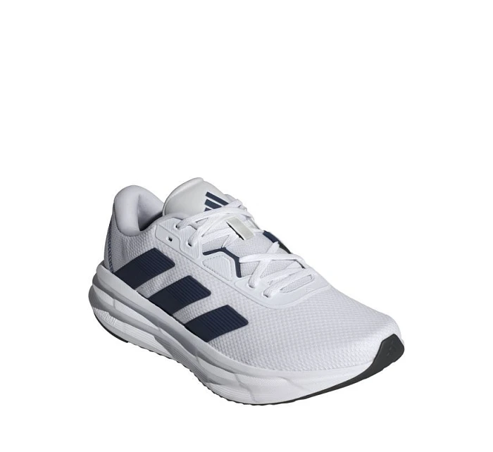 Pánské běžecké boty adidas Galaxy 7 model 21838129 - On Running Pánské běžecké boty adidas Galaxy 7 model 21838129 - On Running