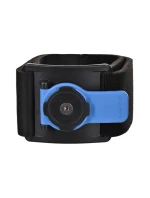 Sportovní pásek na ruku Quad Lock