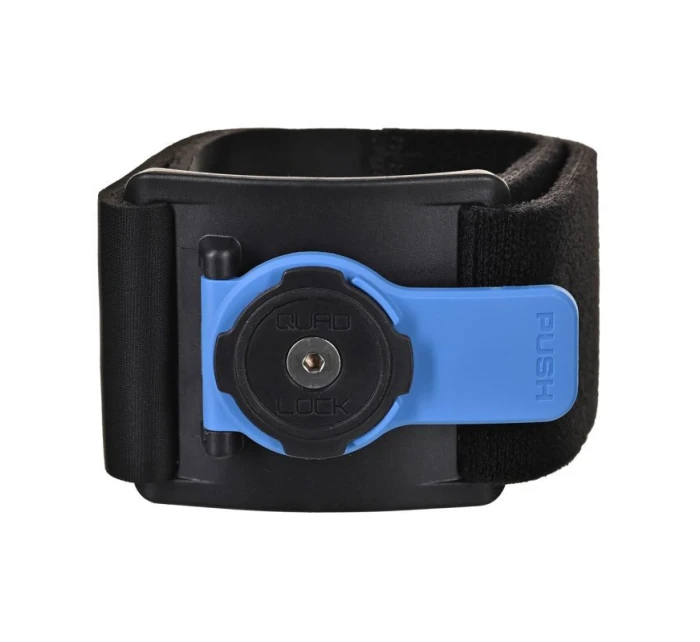 Sportovní pásek na ruku Quad Lock