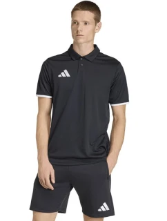 Polokošile  26 model 21906934 - ADIDAS