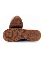 sportovní boty tenisky pánské ST model 22054835 módní pohodlné světle šedé bílé - Puma