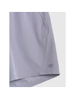 Šortky model 22071388 - 4F Šortky model 22071388 - 4F