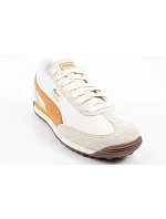 Puma – pánské sportovní boty Easy Rider Nylon – pohodlné a módní tenisky
