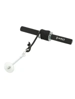 Zařízení pro trénink svalů a paží F4420 HMS 17-62-029