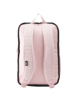 Batoh Training Essentials M model 16004741 - Reebok