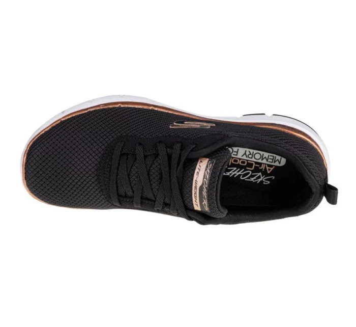 Boty Flex 3.0 W model 21369022 - Skechers Boty Flex 3.0 W model 21369022 - Skechers