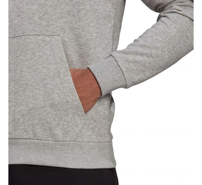 Adidas Essentials Hoodie M GK9541 pánské Adidas Essentials Hoodie M GK9541 pánské