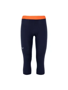 Pánské boty Warm Merino Responsive M 28209-3960 - Salewa Cristallo