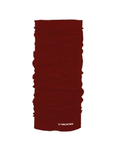 Unisex multifunkční nákrčník 410/21/1214/46 - Viking