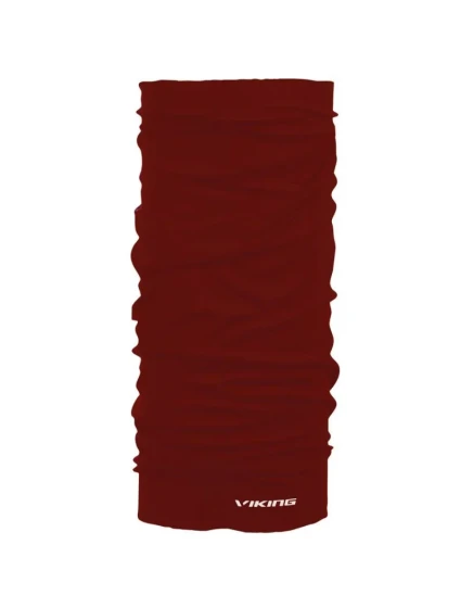 Unisex multifunkční nákrčník model 16287411 - Viking