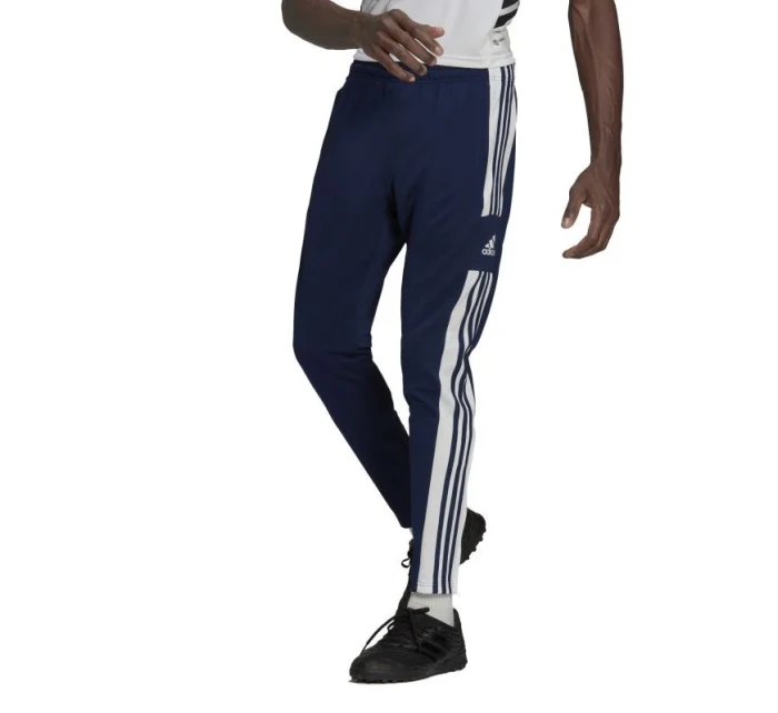 Pánské tréninkové kalhoty Squadra 21 M HC6273 - Adidas Pánské tréninkové kalhoty Squadra 21 M HC6273 - Adidas