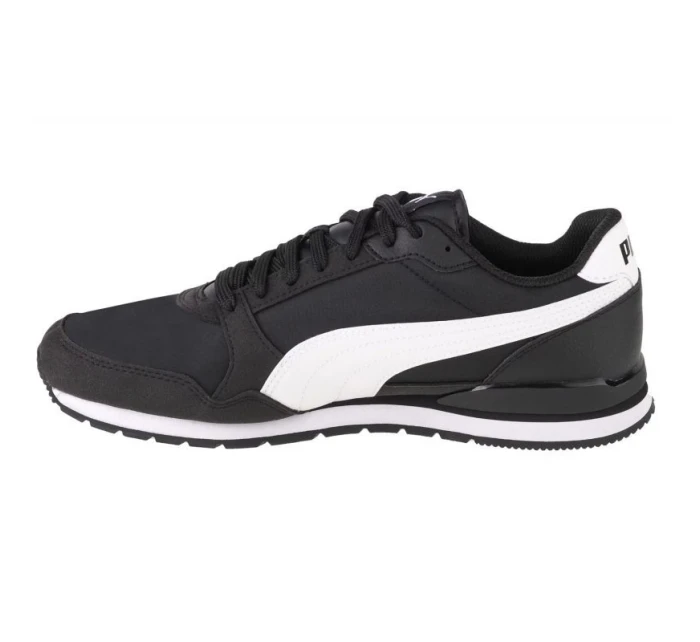 Pánské boty St Runner V3 NL M 384857-01 - Puma