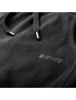 Pánské tepláky Melian II M 92800350086 - Hi-Tec