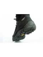 Pánské trekové boty M OBMH253 22S - 4F