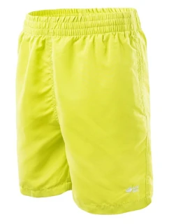 Šortky Jr model 20827359 - AquaWave