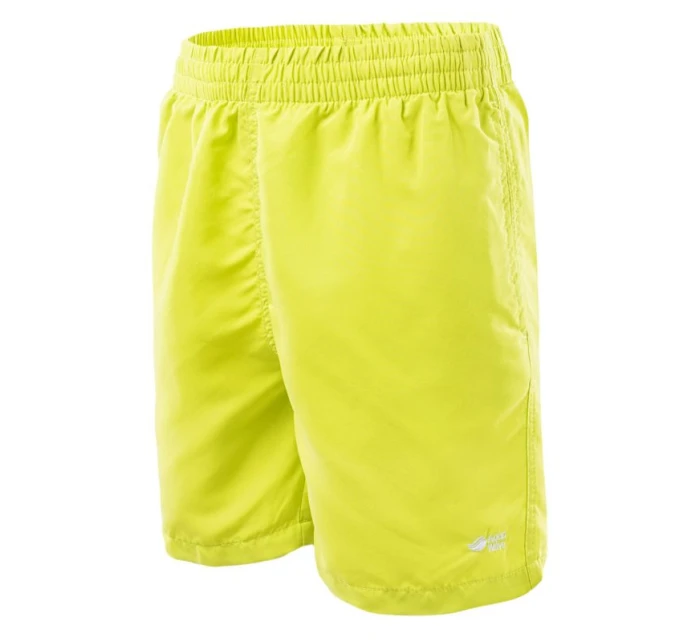 Šortky AquaWave Apeli Jr 92800398921