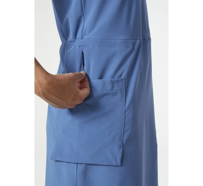 Helly Hansen W Viken Recycled Dress W 62820 636 Helly Hansen W Viken Recycled Dress W 62820 636