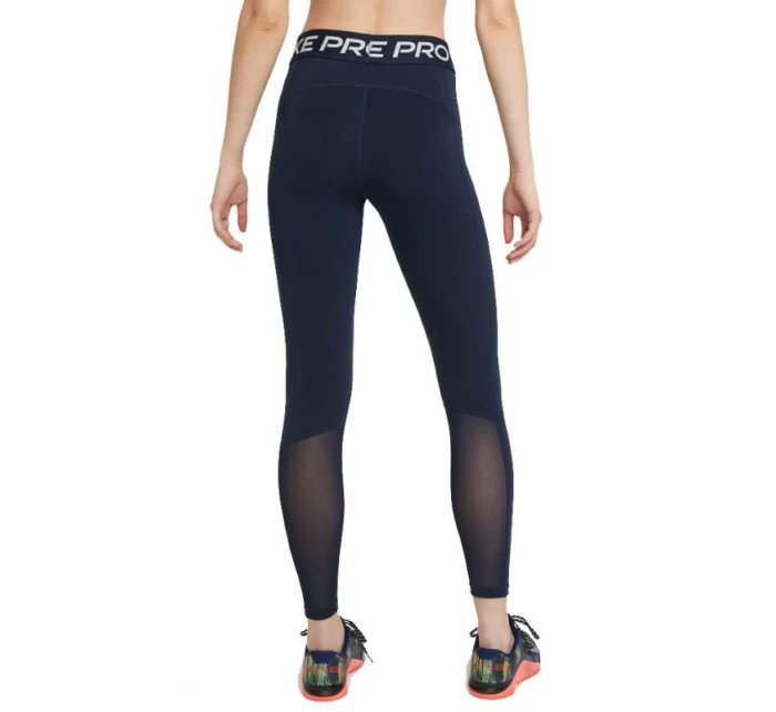 Pro W model 22024239 dámské legíny - NIKE
