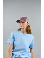 6 panelová kšiltovka Vintage Trucker model 22456335 - Atlantis Headwear 6 panelová kšiltovka Vintage Trucker model 22456335 - Atlantis Headwear