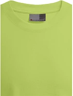 Promodoro 3099 (XS-6XL) Pánské tričko "Premium" 40.3099 khaki Promodoro 3099 (XS-6XL) Pánské tričko "Premium" 40.3099 khaki