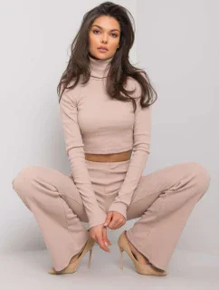 Souprava RV KMPL 7361.18P béžová