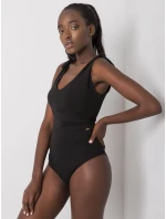 Karoserie TW BO G 066.84P bílá