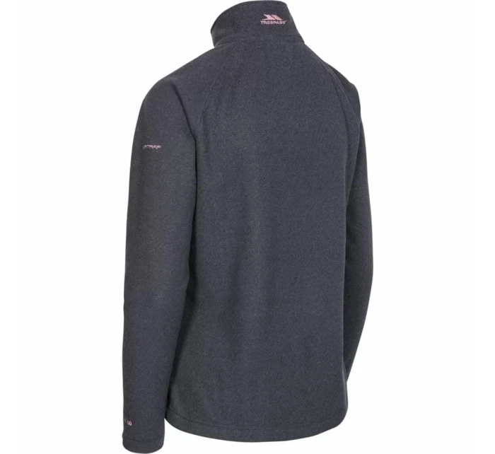 Dámská mikina Trespass Meadows
