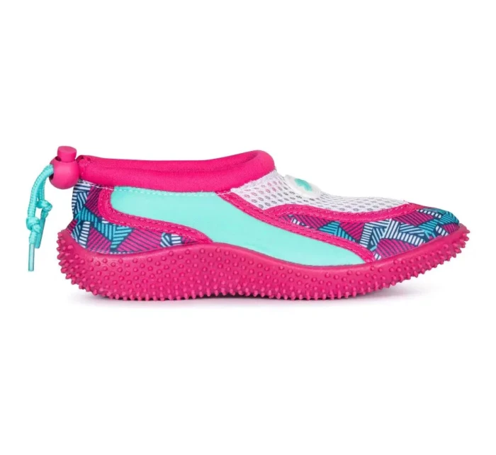 Dívčí obuv do vody model 21278865 - Trespass