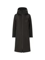 Dámská bunda model 20579944 - Whistler