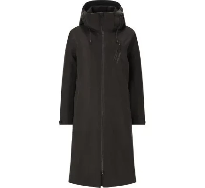 Dámská bunda model 20579944 - Whistler