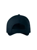 model 20636349 - MALFINI, a.s. model 20636349 - MALFINI, a.s.