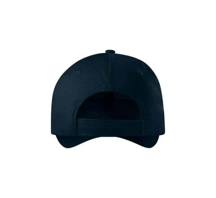 model 20636349 - MALFINI, a.s. model 20636349 - MALFINI, a.s.