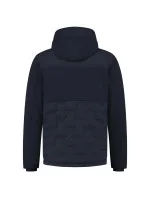 Puffer Jacket Rewear bunda unisex ink Puffer Jacket Rewear bunda unisex ink