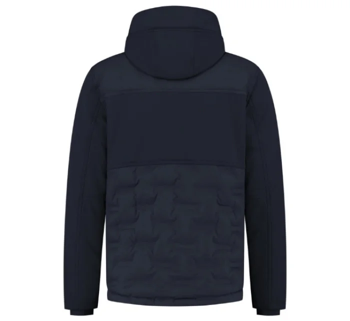 Puffer Jacket Rewear bunda unisex ink Puffer Jacket Rewear bunda unisex ink